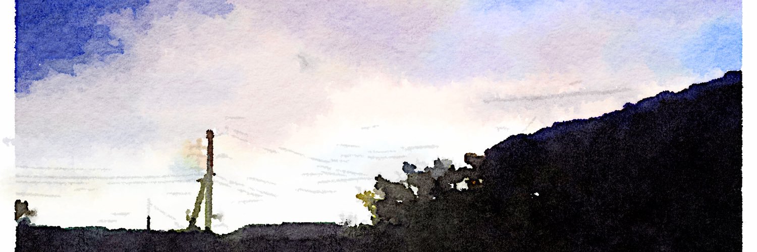 楽 banner