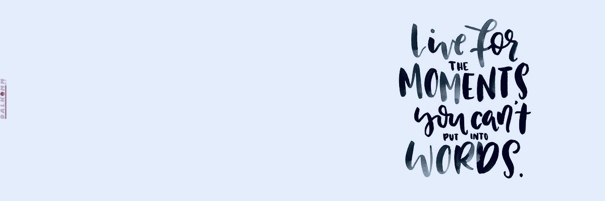 DRDOOR_95's profile banner image