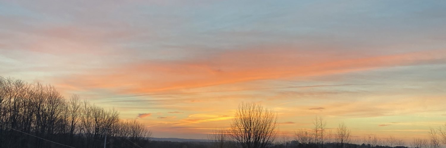 Emm_major's profile banner image