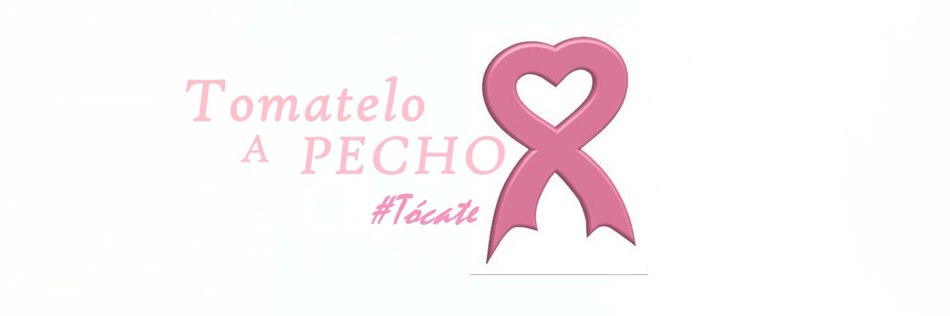 CantemosAlRosa's profile banner image