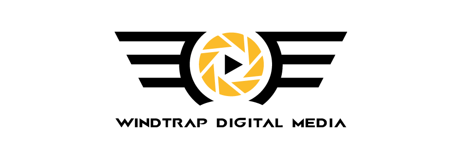 WindtrapDigital's profile banner image