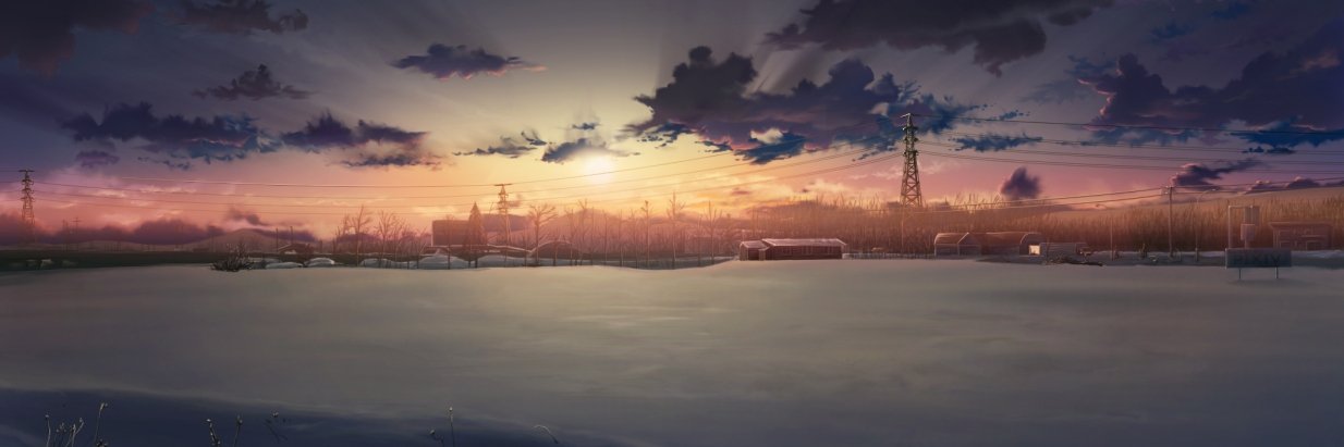 matubomber's profile banner image