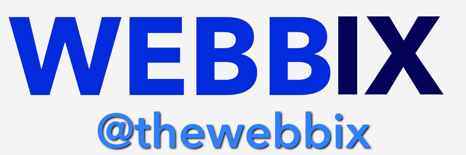 WᴶEᴼBᴱB ✌🏼 banner