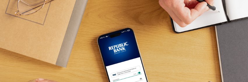 republicbank banner