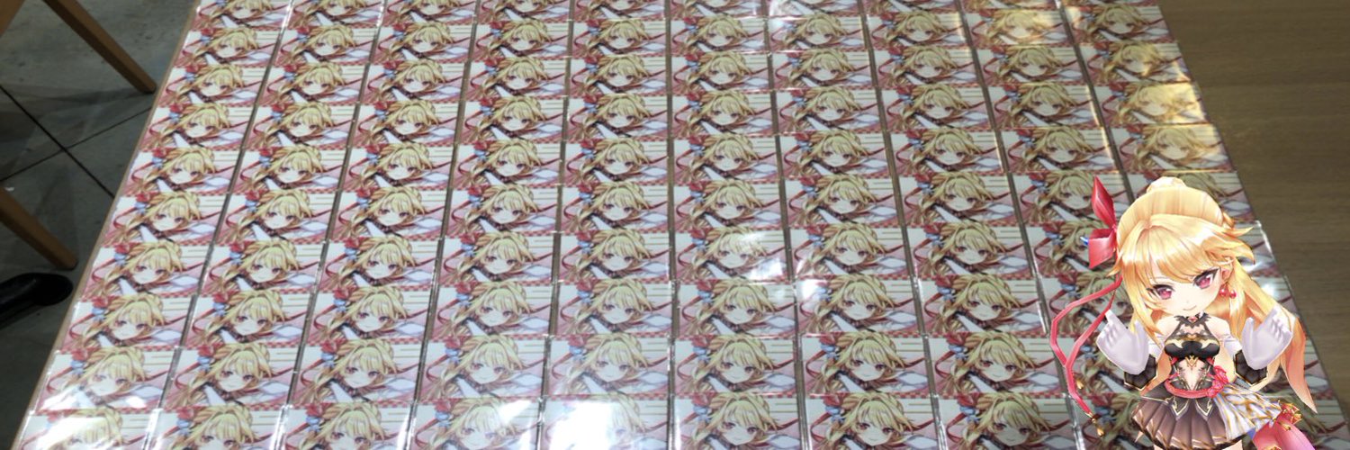 maysnfgo's profile banner image