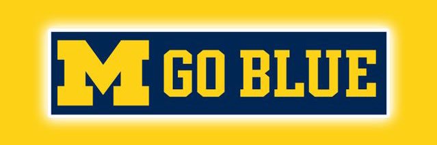 Jacob banner