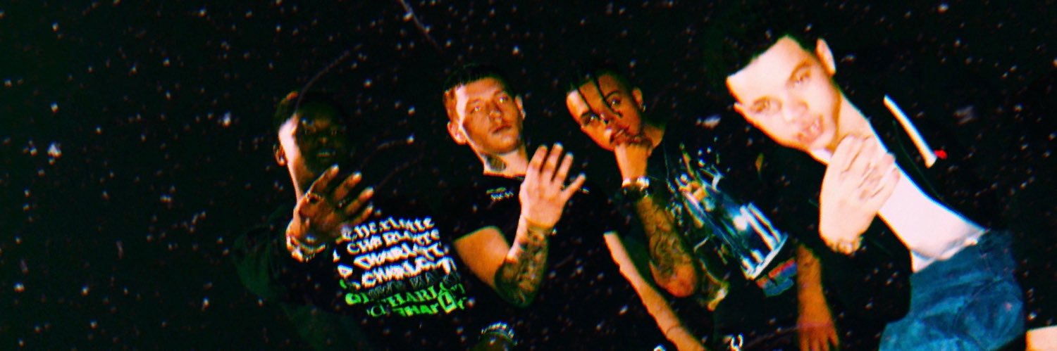 kk wokhardt🍼 banner