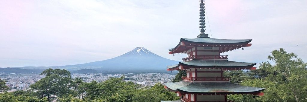 Kazukikape⊿ banner