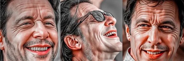 bebosayss Profile Banner