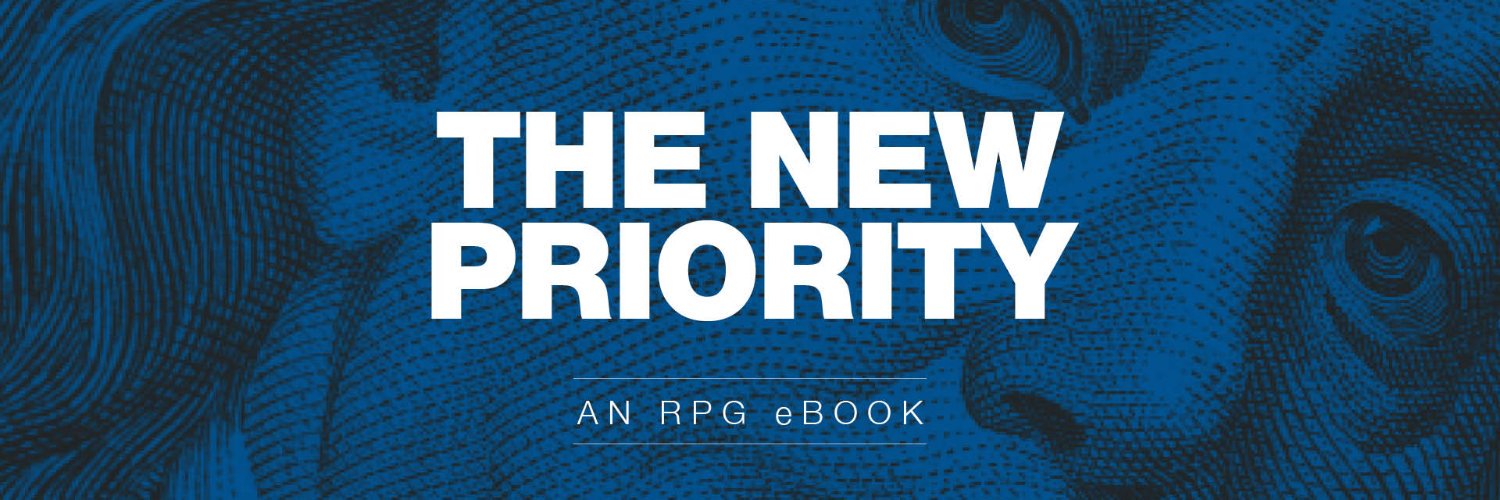 Revenue Path Group  banner