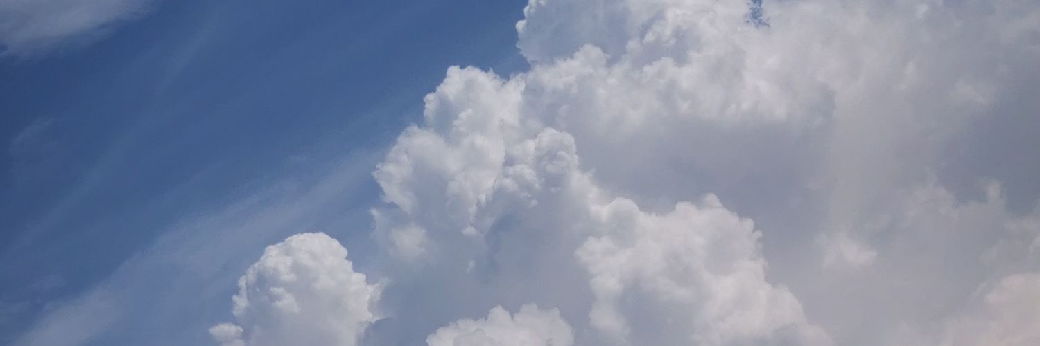 lFllvx's profile banner image