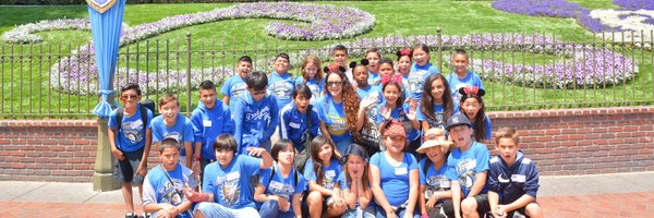 AliKhansClass Profile Banner