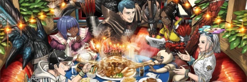 orizuru915's profile banner image