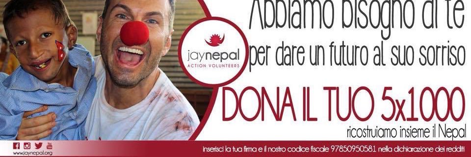 jaynepalorg's profile banner image