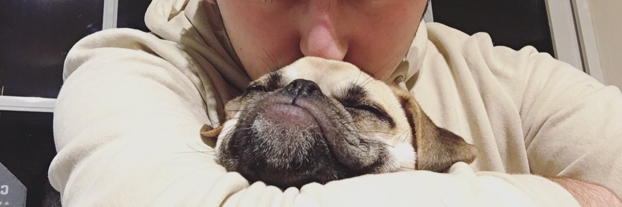 masonchasebrock's profile banner image