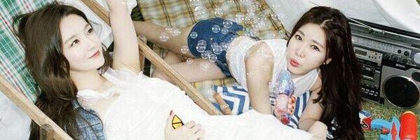 CSK_Minkyung's profile banner image