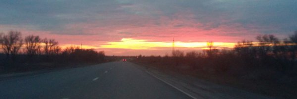 mobstyleru Profile Banner