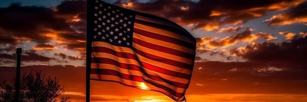 USA4VR's profile banner image