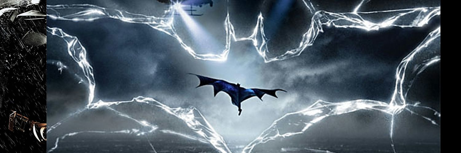 bercastillo's profile banner image