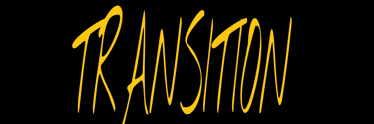itransition_'s profile banner image