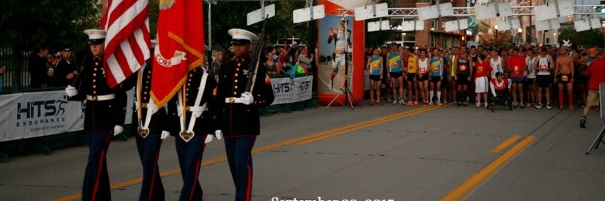MarkWilsonHTS's profile banner image