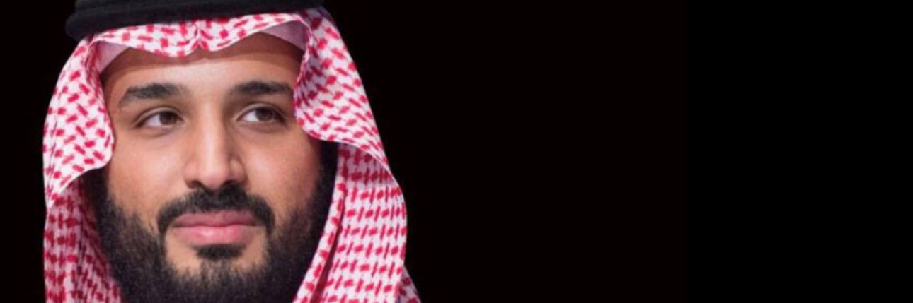 almalkisami92's profile banner image