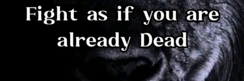 MulhamDark's profile banner image