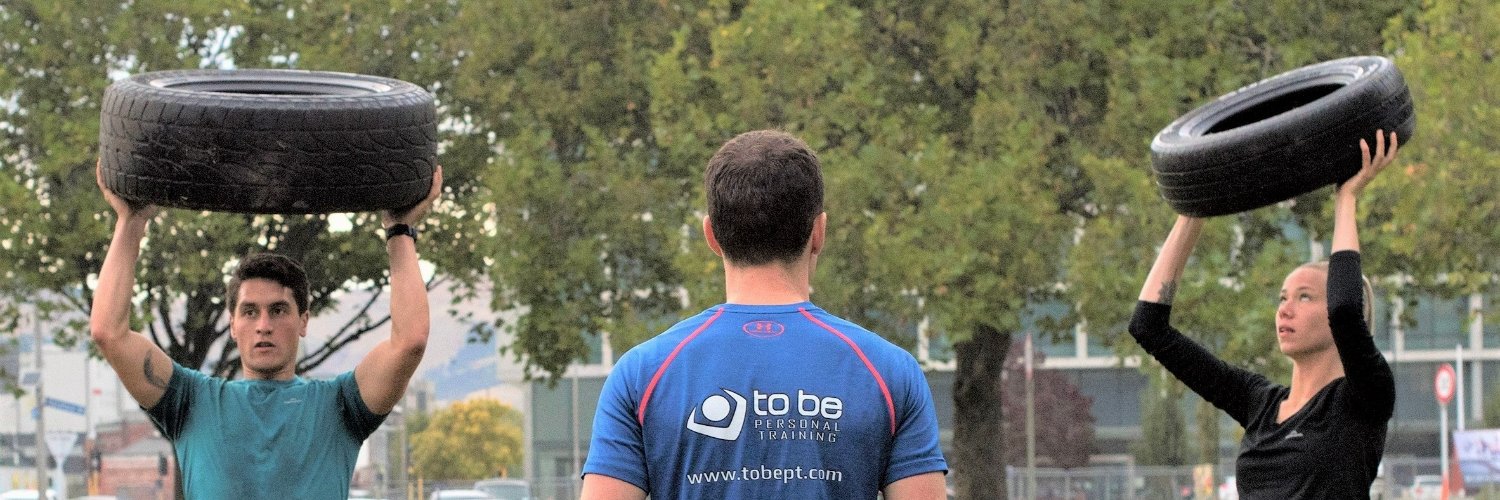 Tom_Berry_PT's profile banner image