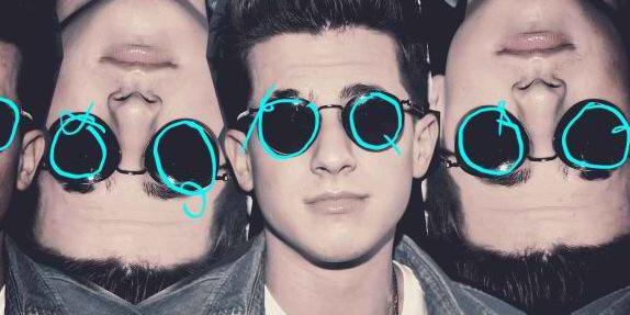 PhPuth's profile banner image