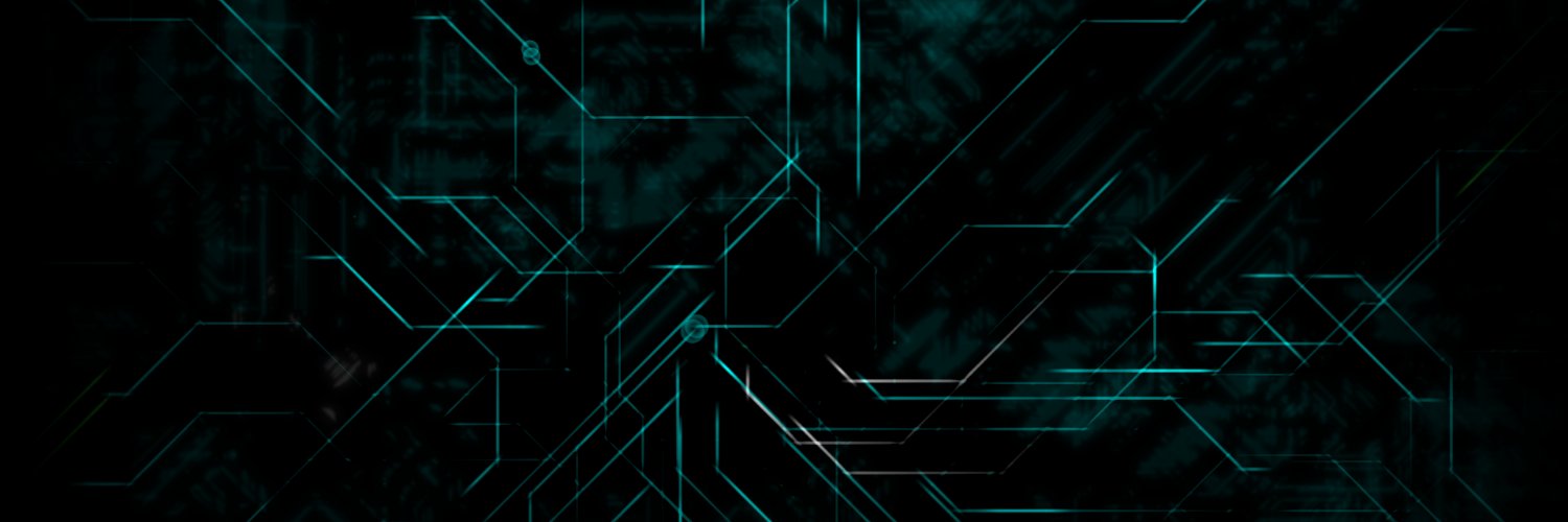 LAlejandroT_'s profile banner image