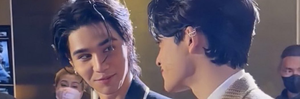 sunflwrsya's profile banner image