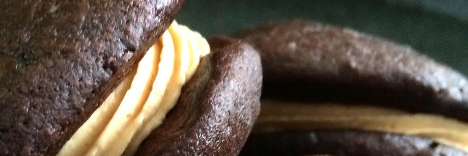 Puff_Sprinkles's profile banner image