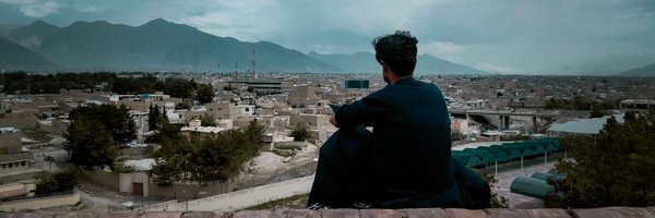 kamalanBibagr Profile Banner