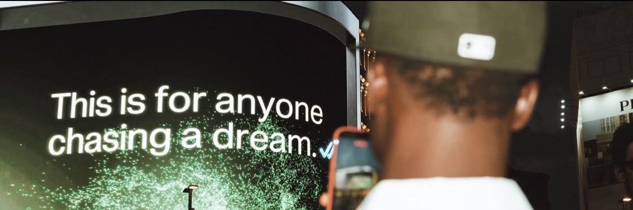 _user_114's profile banner image