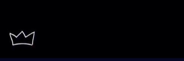 bbabykayy's profile banner image