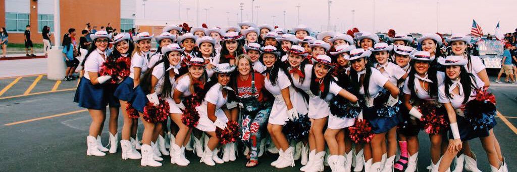vmhsstarline's profile banner image