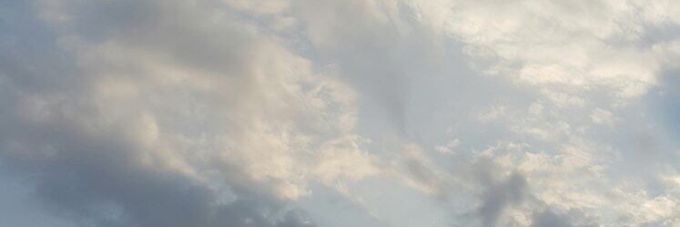 samran_q8's profile banner image