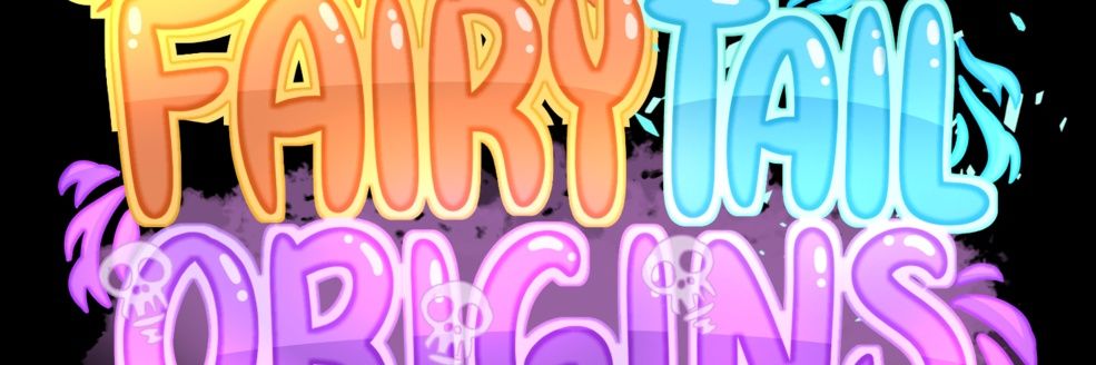 kameron118735's profile banner image