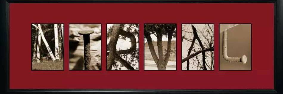 ArvindNirwal's profile banner image