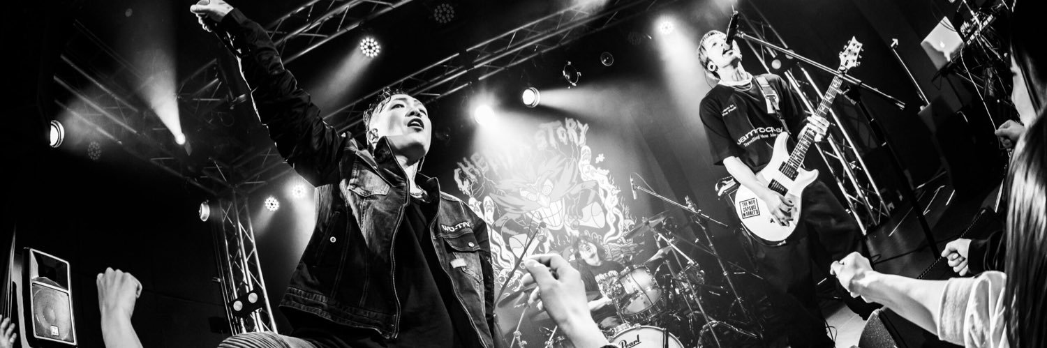 じょにぃ。(放屁垢) banner