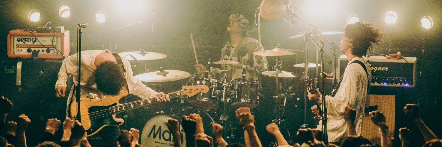 johnny_aaequal's profile banner image