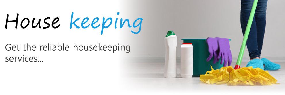 deepcleanpune's profile banner image