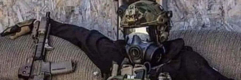 xakbik's profile banner image