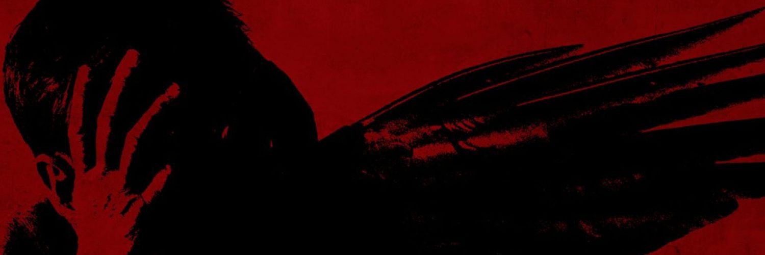 elytrid's profile banner image