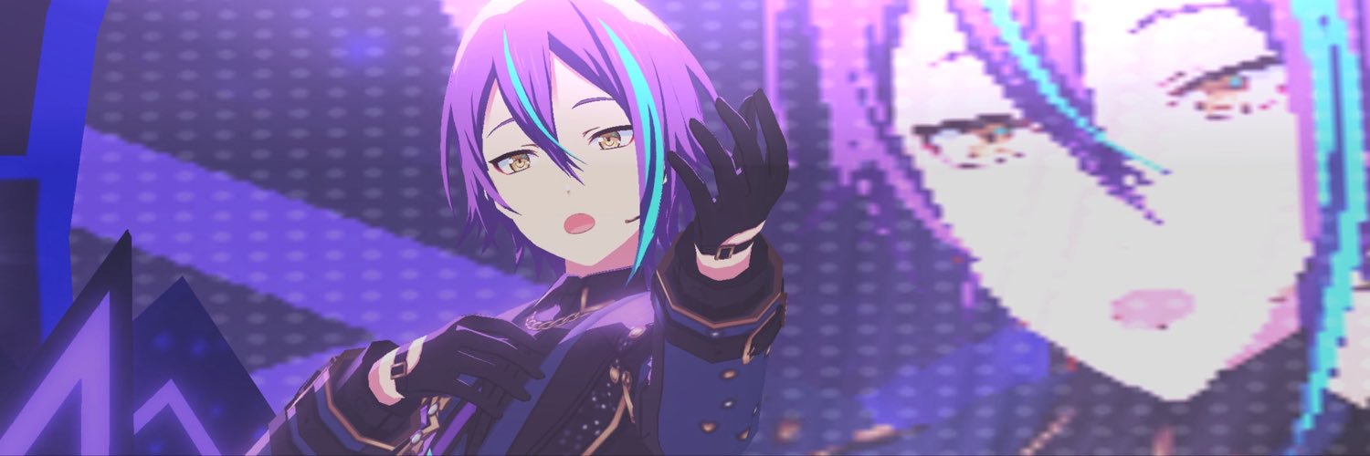 ___hn__'s profile banner image