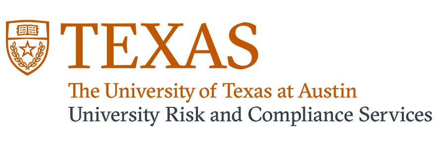 UTAustinCCO's profile banner image