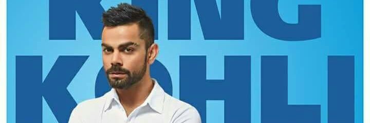 SpKaviyarasu's profile banner image