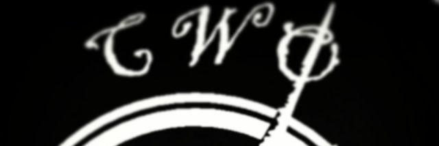 mikeysb94's profile banner image