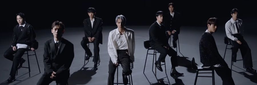 exostatistics's profile banner image