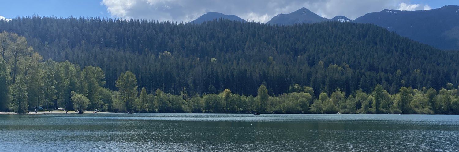 HanPoenisch's profile banner image